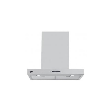 HCB61731BX hotte BEKO