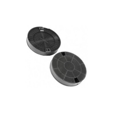 KF9197059543 hotte BEKO