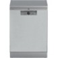 BDFN26640XC BEKO lave-vaisselle