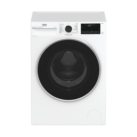 B5WT5104106W lessiveuse BEKO