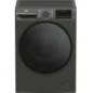 B5WT5104111M BEKO lessiveuse