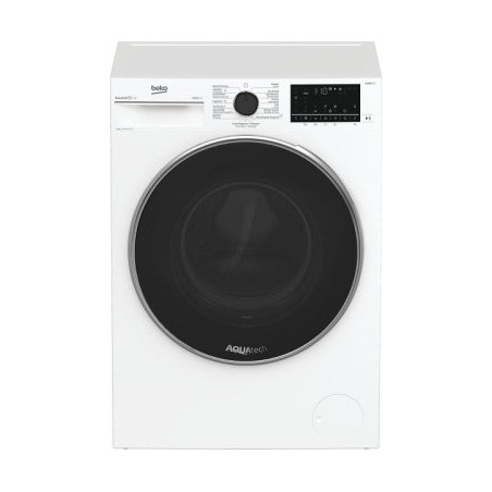 B5WT5941082W lessiveuse BEKO
