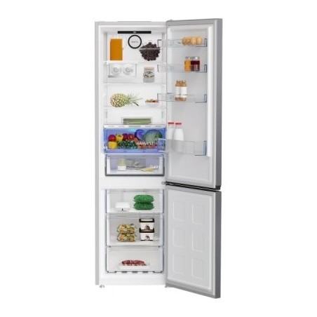 B5RCNE406HXB réfrigérateur BEKO