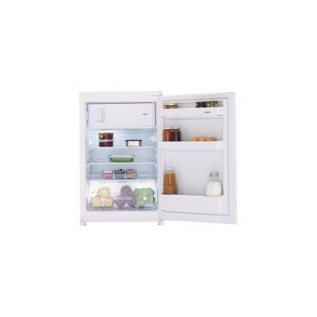 B1754N réfrigérateur encastrable BEKO
