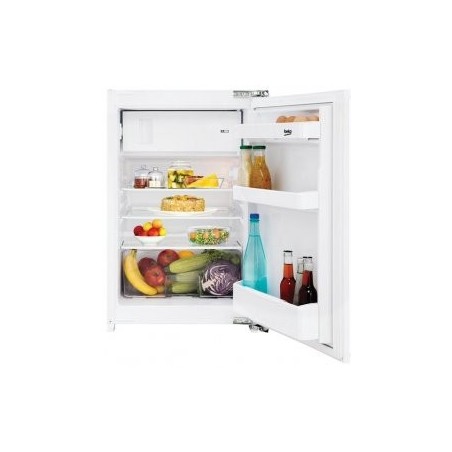 B1754FN réfrigérateur encastrable BEKO