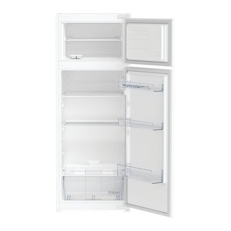 BDSA250K4SN réfrigérateur encastrable BEKO