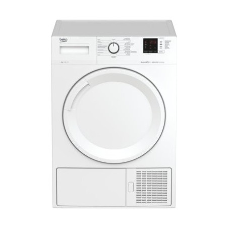 DH8733GA01 séchoir BEKO