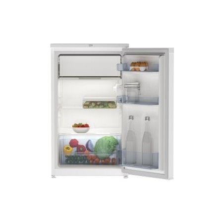 TS190340N réfrigérateur BEKO