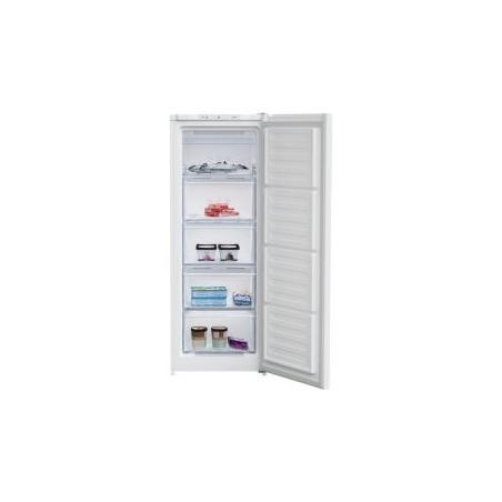 RFNM200E40WN surgélateur BEKO