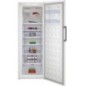 RFNE448E35W BEKO surgélateur