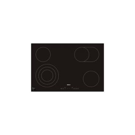 HIC84401 taque de cuisson BEKO