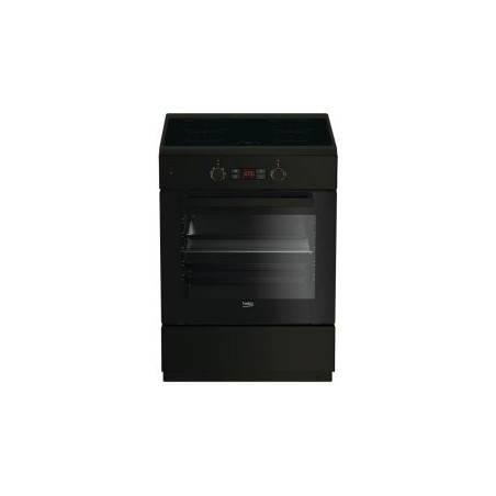 FSM89301GA cuisinière BEKO