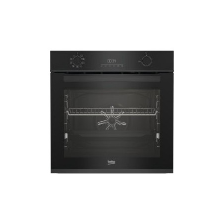 BBIM13300DXPSE four à encastrer BEKO