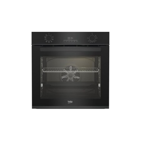 BBIM13300CDXE four à encastrer BEKO