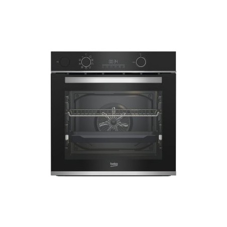 BBIS13300XPE four à encastrer BEKO