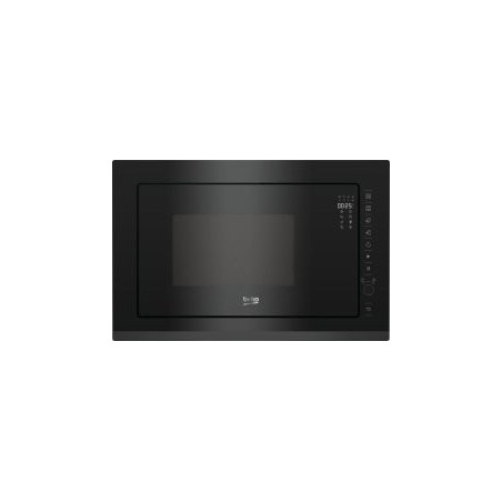 BMGB25333DX four à micro-ondes BEKO