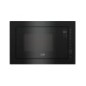 BMCB25433BG BEKO four à micro-ondes