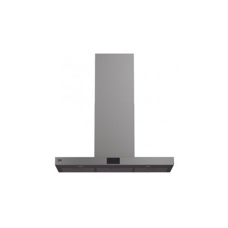 HCB91736BX hotte BEKO