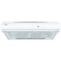 CFB6437W BEKO hotte