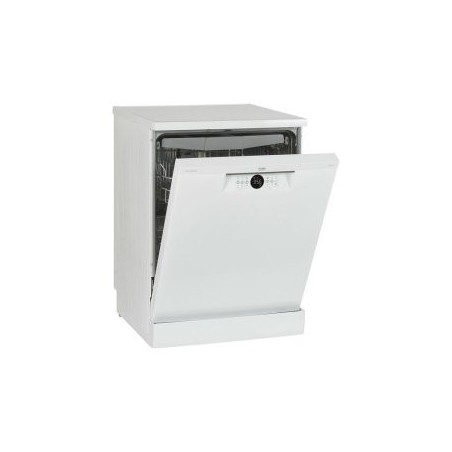 BDFN26640WC lave-vaisselle BEKO