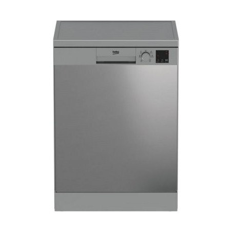 DVN06430X lave-vaisselle BEKO