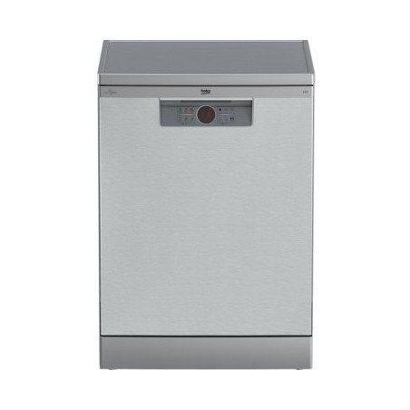 BDFN26430X lave-vaisselle BEKO