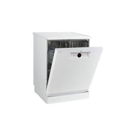 BDFN26430W lave-vaisselle BEKO