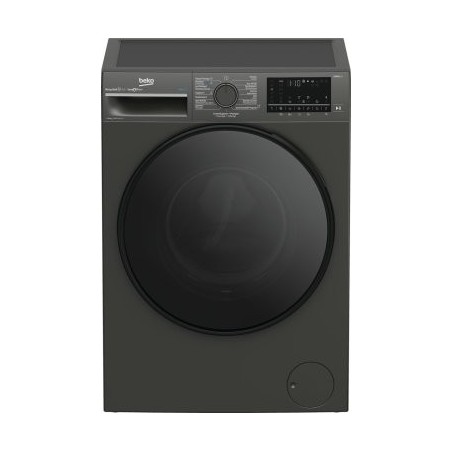 B5WT5104111M lessiveuse BEKO