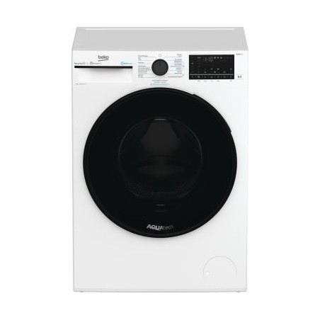 B5WT594189W lessiveuse BEKO