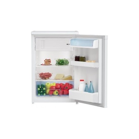 TSE1284N réfrigérateur BEKO