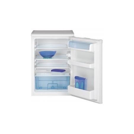 TSE1424N réfrigérateur BEKO