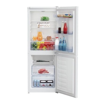 RCSA240K40WN réfrigérateur BEKO