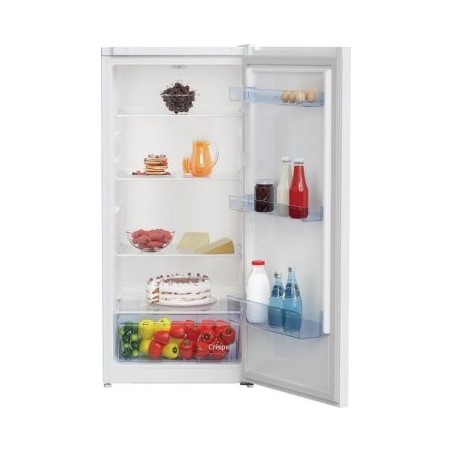 RSSA215K40WN réfrigérateur BEKO