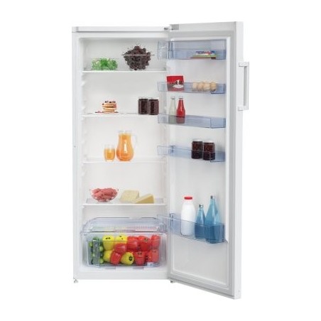 RSSA290M41WN réfrigérateur BEKO