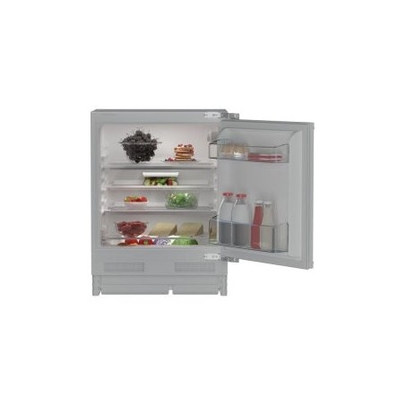 BU1104N réfrigérateur encastrable BEKO