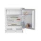 BU1154N BEKO réfrigérateur encastrable