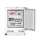 BU1204N BEKO réfrigérateur encastrable