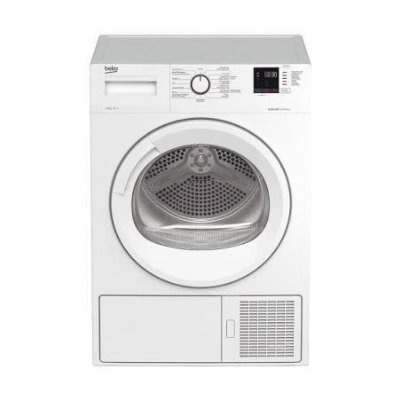 DF8421TX0 séchoir BEKO