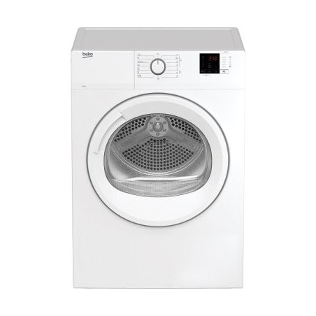 DA8012GA séchoir BEKO