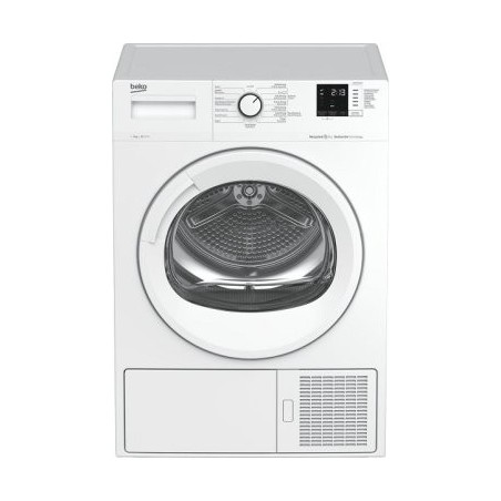 DH8735GA01 séchoir BEKO