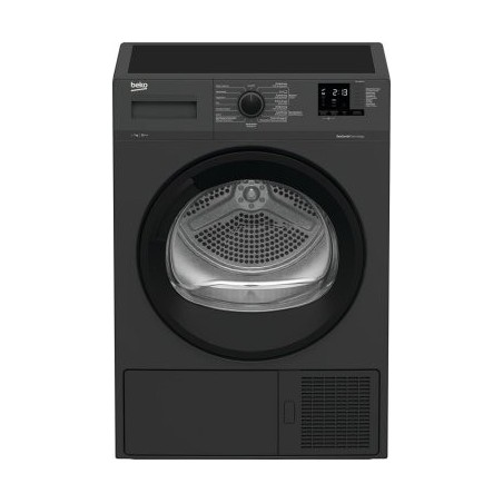 DS7432PXA séchoir BEKO