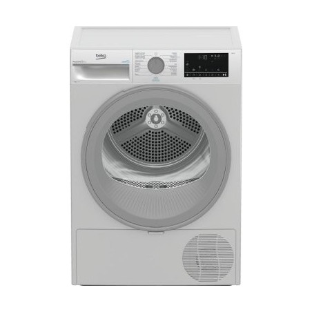 B3T6823WS séchoir BEKO
