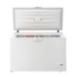 HSM29540 BEKO surgélateur