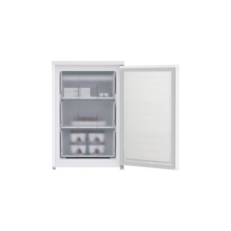 FSE1174N surgélateur BEKO