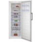RFNE448E45W BEKO surgélateur