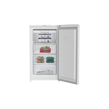 FSE13040N surgélateur BEKO