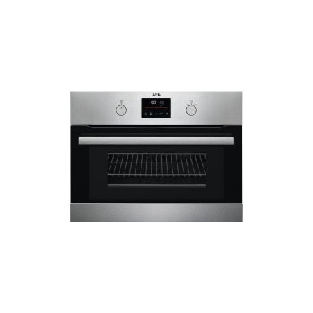 KMS365060M four à encastrer AEG