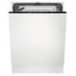 FSB52617Z AEG lave-vaisselle encastrable