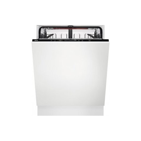 FSB53627P lave-vaisselle encastrable AEG