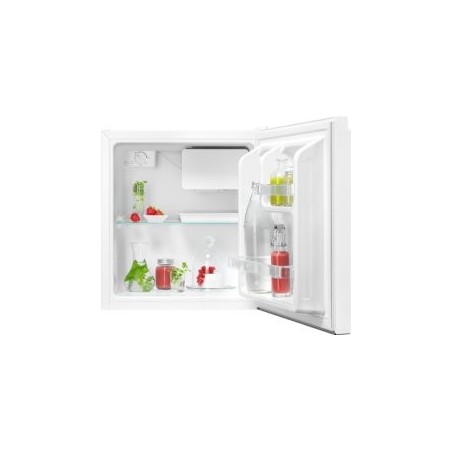 ORT541EW réfrigérateur AEG